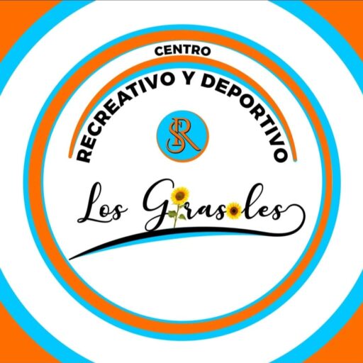 Fundación Los Girasoles